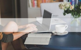 Oil Prices Fall on September 25 as Markets Focus on U.S.-Iran Talks